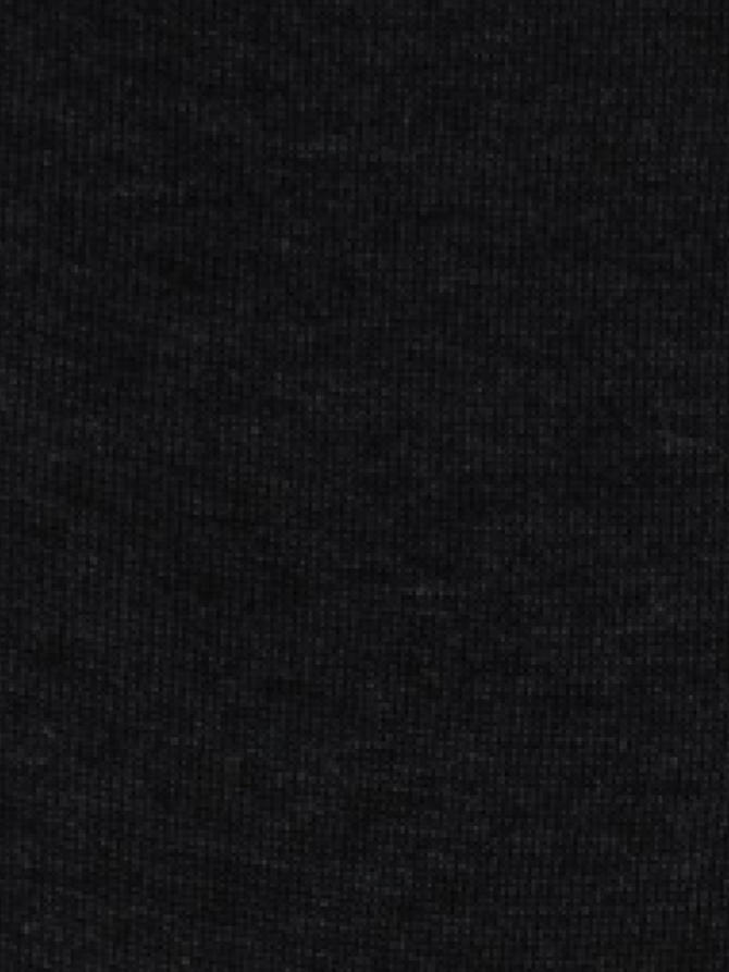 CALZINI LUNGHI TINTA UNITA LISCIA NERO | Acquista Online Andrea Mariani Firenze